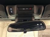 Thumbnail of 2025 41 Jeep Wrangler