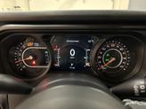 Thumbnail of 2025 41 Jeep Wrangler