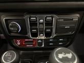 Thumbnail of 2025 41 Jeep Wrangler