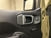 Thumbnail of 2025 41 Jeep Wrangler