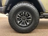 Thumbnail of 2025 41 Jeep Wrangler