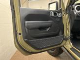 Thumbnail of 2025 41 Jeep Wrangler