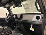 Thumbnail of 2025 41 Jeep Wrangler
