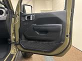 Thumbnail of 2025 41 Jeep Wrangler