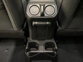 Thumbnail of 2025 41 Jeep Wrangler