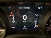 Thumbnail of 2025 41 Jeep Wrangler