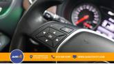 Thumbnail of 2015 White Mercedes-Benz B-Class Electric Drive