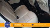Thumbnail of 2015 White Mercedes-Benz B-Class Electric Drive