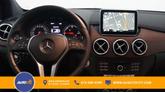 Thumbnail of 2015 White Mercedes-Benz B-Class Electric Drive