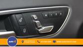 Thumbnail of 2015 White Mercedes-Benz B-Class Electric Drive