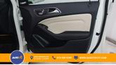 Thumbnail of 2015 White Mercedes-Benz B-Class Electric Drive