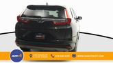 Thumbnail of 2019 Gray Honda CR-V
