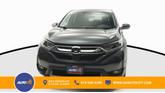Thumbnail of 2019 Gray Honda CR-V