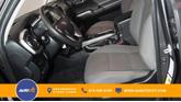 Thumbnail of 2021 Magnetic Gray Metallic Toyota Tacoma