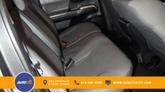 Thumbnail of 2021 Magnetic Gray Metallic Toyota Tacoma