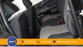 Thumbnail of 2023 Black Toyota Tacoma
