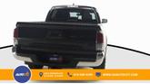 Thumbnail of 2023 Black Toyota Tacoma