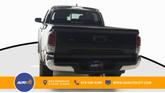 Thumbnail of 2023 Black Toyota Tacoma