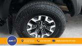 Thumbnail of 2023 Black Toyota Tacoma