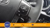 Thumbnail of 2023 Black Toyota Tacoma