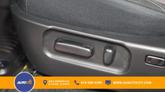 Thumbnail of 2023 Black Toyota Tacoma