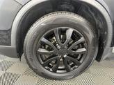 Thumbnail of 2018 Magnetic Black Nissan Rogue