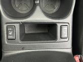 Thumbnail of 2018 Magnetic Black Nissan Rogue