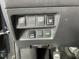 Thumbnail of 2018 Magnetic Black Nissan Rogue