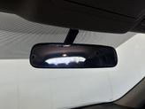 Thumbnail of 2018 Magnetic Black Nissan Rogue