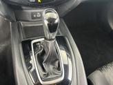 Thumbnail of 2018 Magnetic Black Nissan Rogue