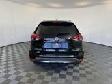 Thumbnail of 2018 Magnetic Black Nissan Rogue