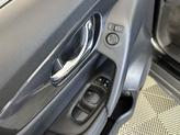 Thumbnail of 2018 Magnetic Black Nissan Rogue