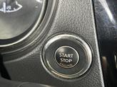 Thumbnail of 2018 Magnetic Black Nissan Rogue