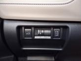 Thumbnail of 2025 Horizon Blue Pearl Subaru Forester