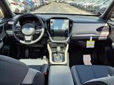 Thumbnail of 2025 Horizon Blue Pearl Subaru Forester