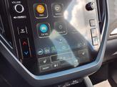 Thumbnail of 2025 Horizon Blue Pearl Subaru Forester