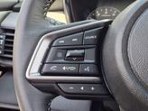 Thumbnail of 2025 Ice Silver Metallic Subaru Outback