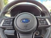 Thumbnail of 2025 Ice Silver Metallic Subaru Outback