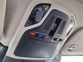 Thumbnail of 2025 Ice Silver Metallic Subaru Outback