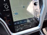 Thumbnail of 2025 Ice Silver Metallic Subaru Outback