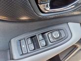 Thumbnail of 2025 Ice Silver Metallic Subaru Outback