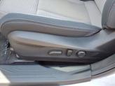 Thumbnail of 2025 Ice Silver Metallic Subaru Outback
