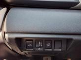 Thumbnail of 2025 Ice Silver Metallic Subaru Outback