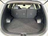 Thumbnail of 2022 Quartz White Hyundai SANTA FE