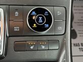 Thumbnail of 2022 Quartz White Hyundai SANTA FE