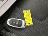 Thumbnail of 2022 Quartz White Hyundai SANTA FE