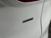 Thumbnail of 2022 Quartz White Hyundai SANTA FE