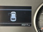 Thumbnail of 2022 Quartz White Hyundai SANTA FE