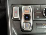 Thumbnail of 2022 Quartz White Hyundai SANTA FE