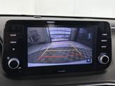 Thumbnail of 2022 Quartz White Hyundai SANTA FE